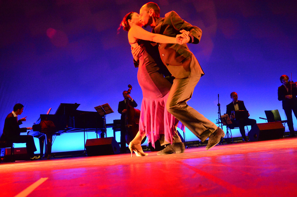 martin2_jpg-1378566494