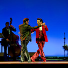 tangoen2_jpg-1378566574