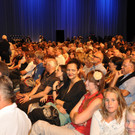 publikum_jpg-1378566536