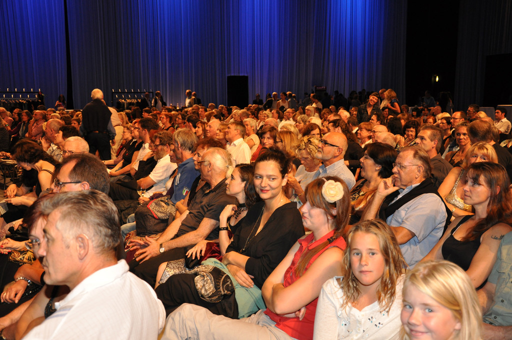 publikum_jpg-1378566536