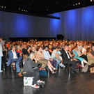 spannung_jpg-1378566554