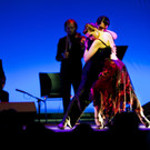 tangoen3_jpg-1378566582