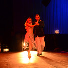 tanz2_jpg-1378566615