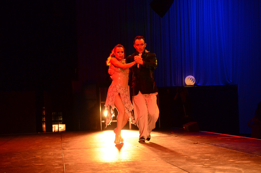 tanz2_jpg-1378566615