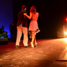 tanz1_jpg-1378566607