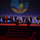 tangoenpunta1_jpg-1378566590