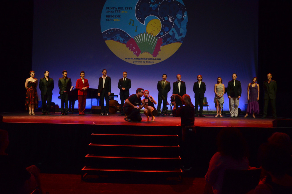 tangoenpunta1_jpg-1378566590