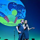 tinkers2_jpg-1378566653