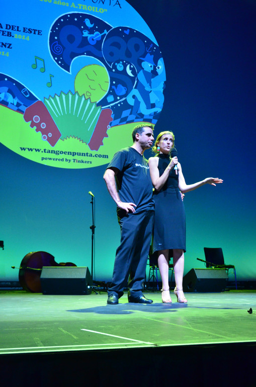 tinkers2_jpg-1378566653