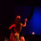 tanz4_jpg-1378566624