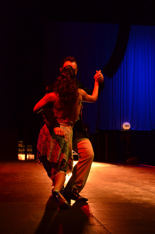 tanz4_jpg-1378566624