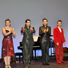 tangopaare_jpg-1378566598