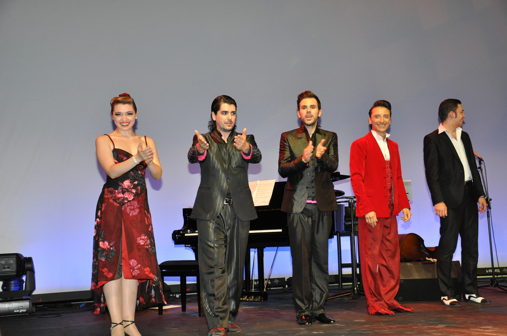 tangopaare_jpg-1378566598