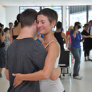 work1_jpg-1378567085