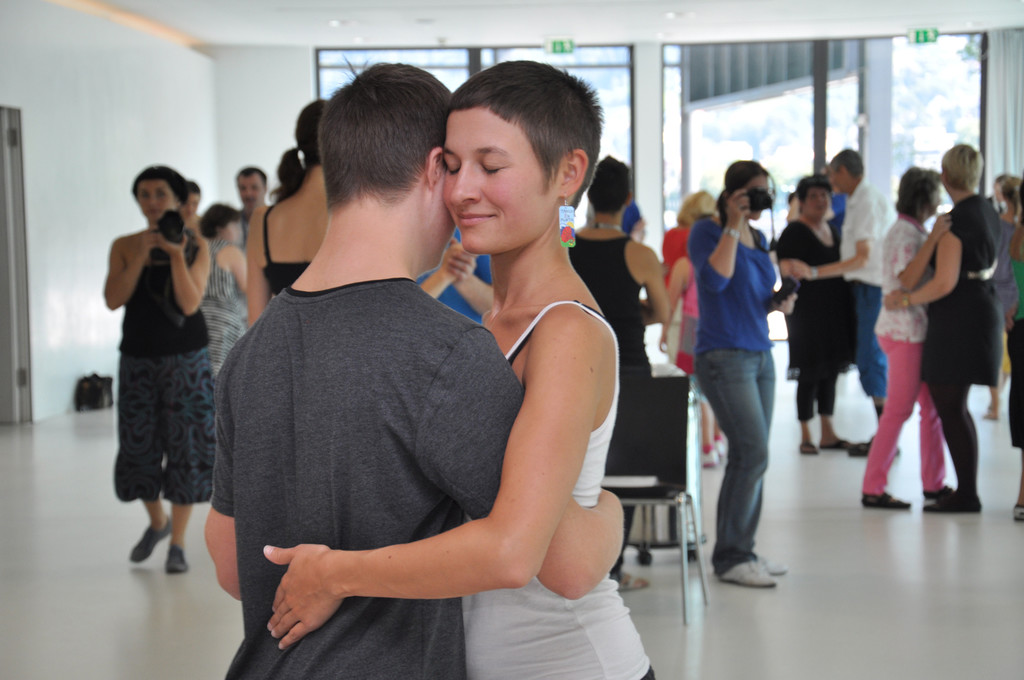 work1_jpg-1378567085