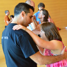 Matias_jpg-1378566508