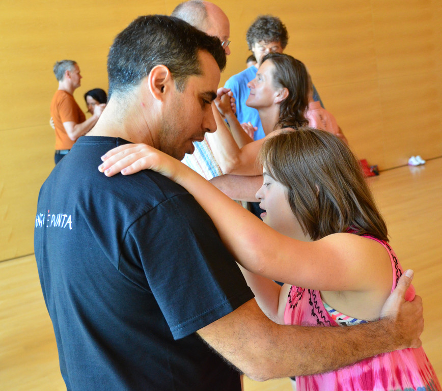 Matias_jpg-1378566508