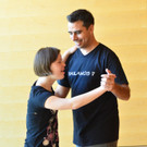 Matias2_jpg-1378566518