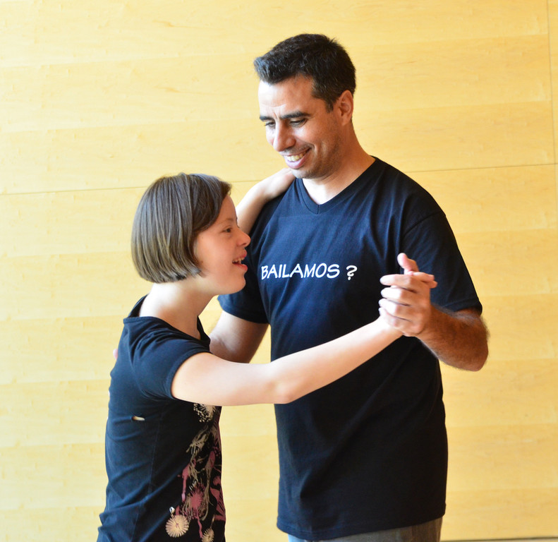 Matias2_jpg-1378566518