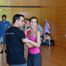 workshop2_jpg-1378566674