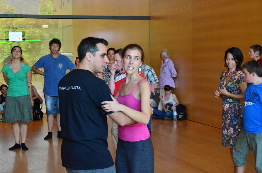 workshop2_jpg-1378566674