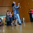 tango2_jpg-1378566564