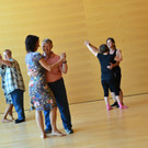 workshop_jpg-1378566663