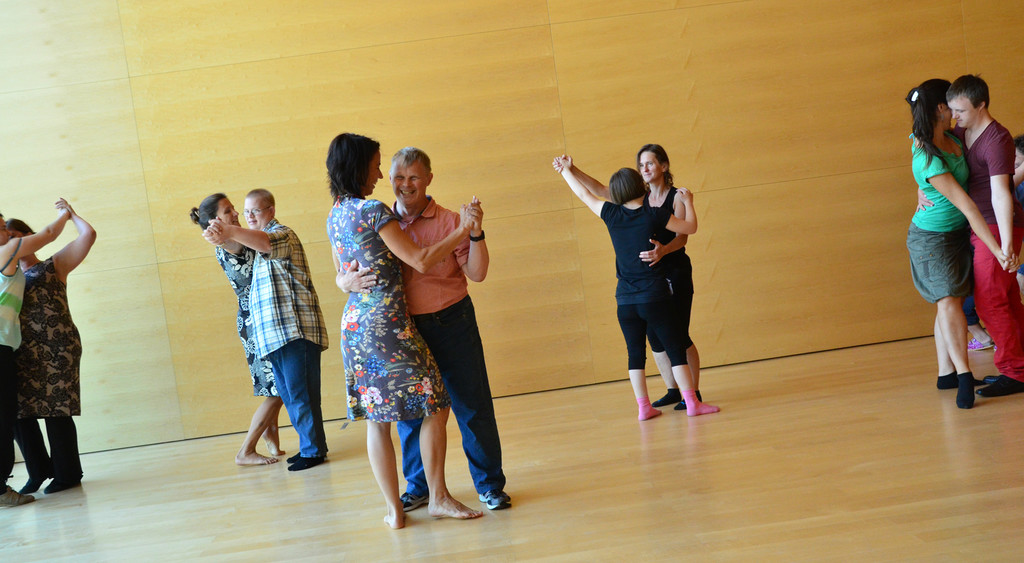 workshop_jpg-1378566663