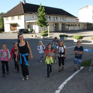 Ferienkalender HEHLE 2013 _1__jpg-1378576921