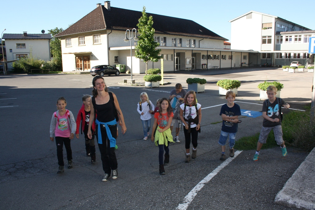 Ferienkalender HEHLE 2013 _1__jpg-1378576921