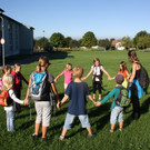 Ferienkalender HEHLE 2013 _2__jpg-1378576926