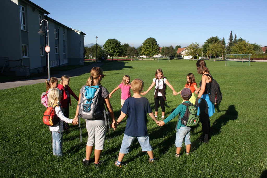 Ferienkalender HEHLE 2013 _2__jpg-1378576926
