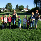 Ferienkalender HEHLE 2013 _4__jpg-1378576939