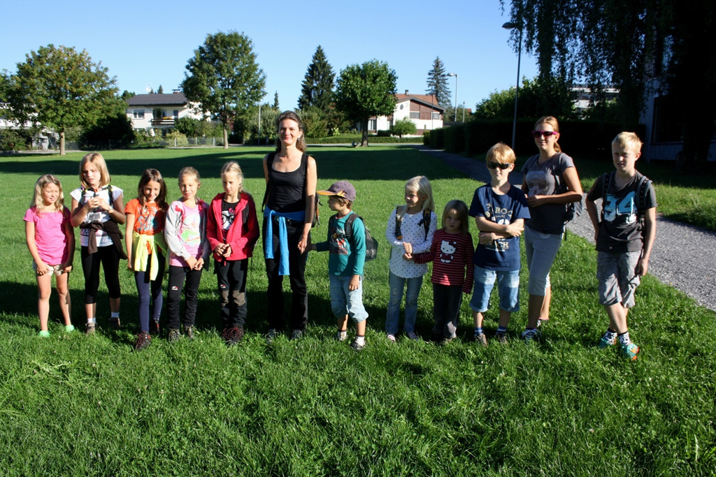 Ferienkalender HEHLE 2013 _4__jpg-1378576939