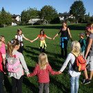 Ferienkalender HEHLE 2013 _3__jpg-1378576932