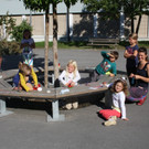 Ferienkalender HEHLE 2013 _10__jpg-1378576967