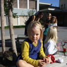 Ferienkalender HEHLE 2013 _5__jpg-1378576944
