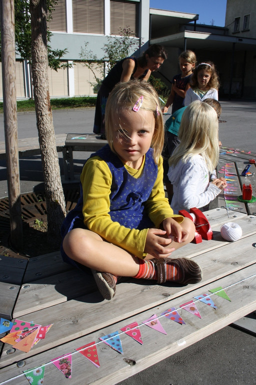 Ferienkalender HEHLE 2013 _5__jpg-1378576944