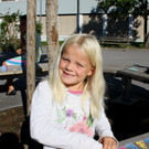 Ferienkalender HEHLE 2013 _6__jpg-1378576948