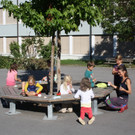 Ferienkalender HEHLE 2013 _9__jpg-1378576962