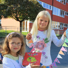 Ferienkalender HEHLE 2013 _13__jpg-1378576982