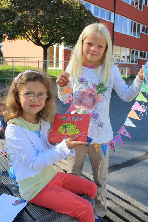 Ferienkalender HEHLE 2013 _13__jpg-1378576982