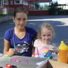 Ferienkalender HEHLE 2013 _8__jpg-1378576957