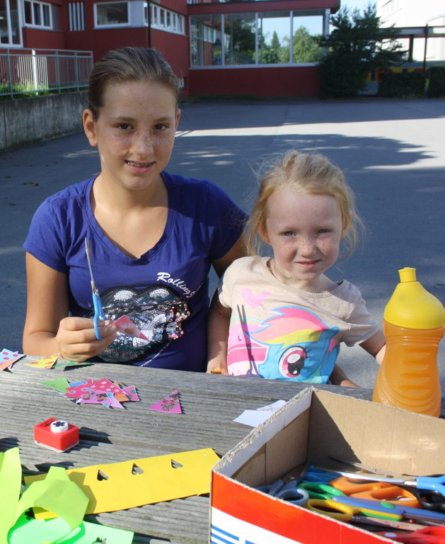 Ferienkalender HEHLE 2013 _8__jpg-1378576957