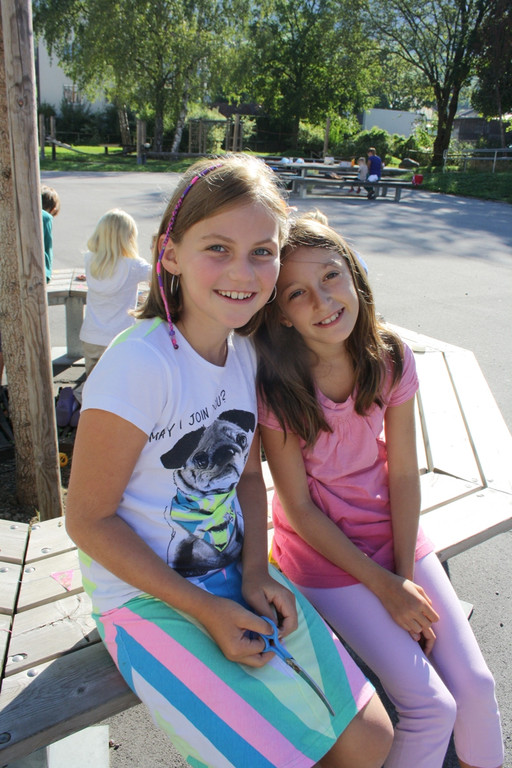 Ferienkalender HEHLE 2013 _11__jpg-1378576972