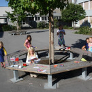 Ferienkalender HEHLE 2013 _16__jpg-1378576997