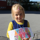 Ferienkalender HEHLE 2013 _15__jpg-1378576992