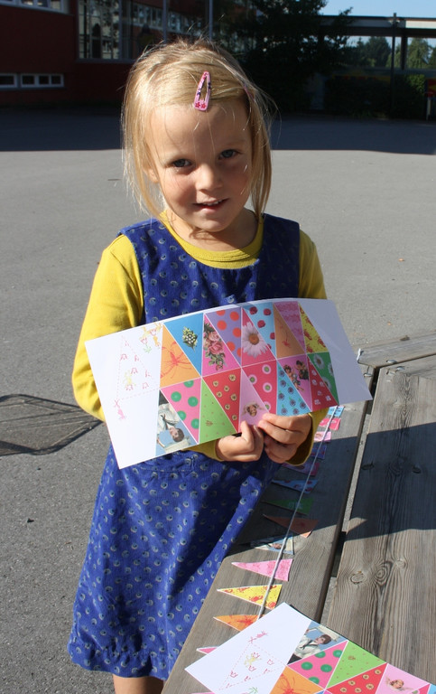 Ferienkalender HEHLE 2013 _15__jpg-1378576992