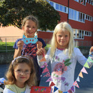 Ferienkalender HEHLE 2013 _14__jpg-1378576987