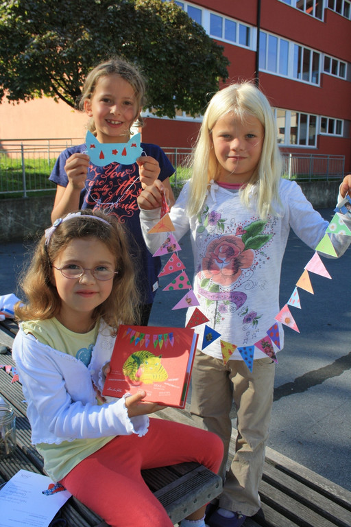 Ferienkalender HEHLE 2013 _14__jpg-1378576987